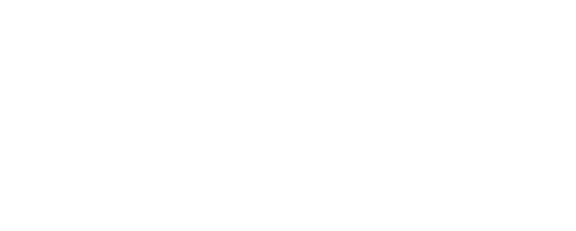 Alpha Dente