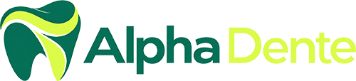 Alpha Dente
